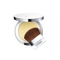 CLINIQUE Redness Solutions Mineral Pressed Powder 11,6 g TESTER