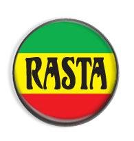 Rasta - placka