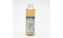 Šampon obnovující s arganovým olejem Nobilis Tilia 200 ml