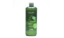 Šampon pěstící pro každý typ vlasů kopřiva Logona 500 ml