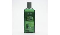 Šampon pěstící pro každý typ vlasů kopřiva Logona 250 ml