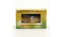 Siddhalepa Banwelgeta pelingové mýdlo 65 g