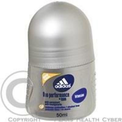 ADIDAS men roll-on 50 ml Intensive