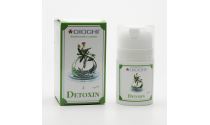 Krém Detoxin Diochi 50 ml
