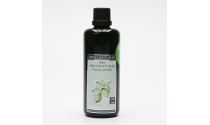 Arganový olej, bio, ve fialovém skle Nobilis Tilia 20 ml