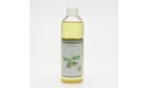 Nobilis Tilia tělový a masážní olej tantra 200 ml