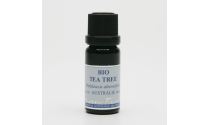 Nobilis Tilia Éterický olej Bio Tea Tree 10 ml