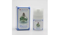 Krém Diocel Artrizone Diochi 50 ml