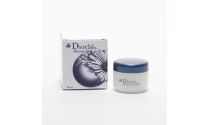 Diochi Diozon Clear krém 30 ml