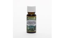 Klementinka Saloos 10 ml