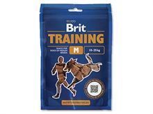BRIT Training Snack M 100g