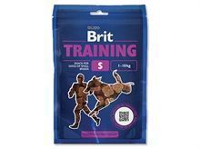 BRIT Training Snack S 200g