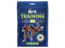 BRIT Training Snack XL 200g