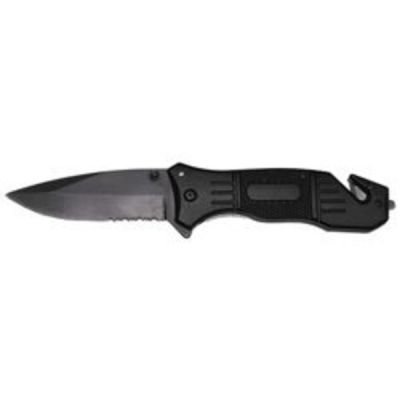 Nůž kapesní zavírací záchranář Jack Knife FoX® Outdoor 45861