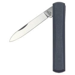 Nůž zavírací kapesní STOVKA Mikov 209-NH-1