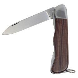 Kapesní nůž Mikov Hiker 116-ND-1 AK/KP
