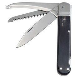 Lovecký nůž Mikov Fixir 232-XR-4V KP