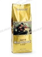 Hausbrandt Espresso Nonnetti zrnková káva 1 kg