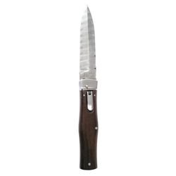 Kapesní nůž Mikov Predator 241-DD-1