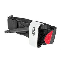 Škrtidlo C-A-T tourniquet ČERNÉ