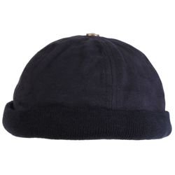 Čepice HONZA MODRÁ