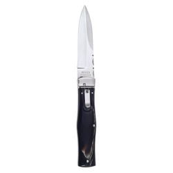 Kapesní nůž Mikov Predator 241-RR-1