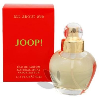 Joop All about Eve Parf魯vanᠶoda 40ml