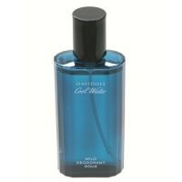 Davidoff Cool Water Deodorant 75ml