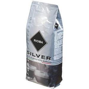 Rioba Silver 1kg