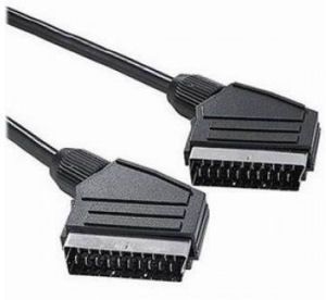 Kabel OEM SCART