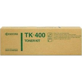 Toner Kyocera