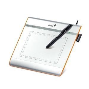 Tablet Genius EasyPen i405X