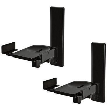 Držák B-Tech BT 77