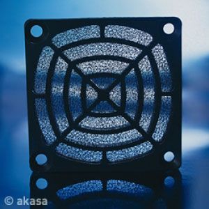 Prachový filtr AKASA GRM120-30