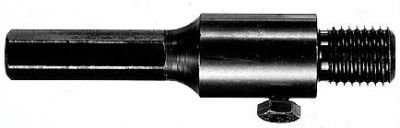 Upínací stopka Bosch šestihran M16 pro vrtací korunky 2.608.550.078