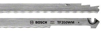 2dílná sada nožů TF 350 WM (2608635512)