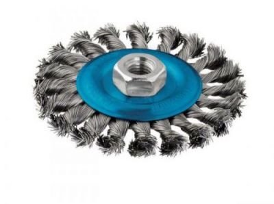 Kotoučový kartáč (2608622059)