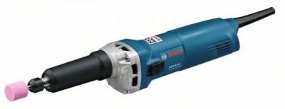 BOSCH GGS 8 CE (0601222100)