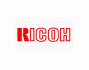 Ricoh toner 841426, magenta, Ricoh MP C2800, 3300, 3001, 3501