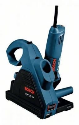 Drážkovací fréza Bosch GNF 35 CA 1400W 150mm 0.601.621.708