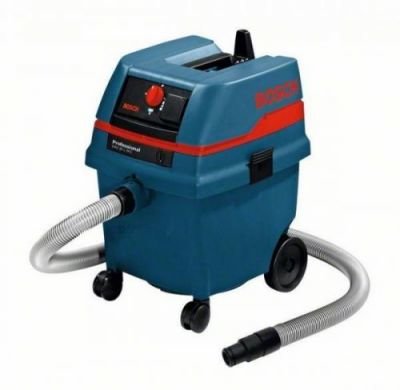 BOSCH GAS 25 L SFC (0601979103)