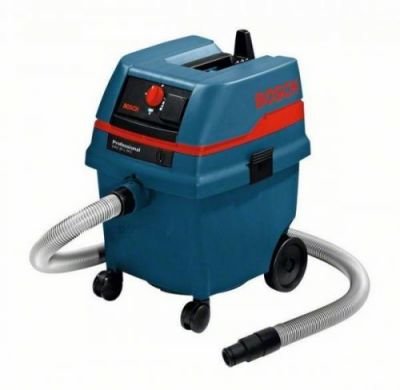 Vysavač Bosch GAS 25 L SFC