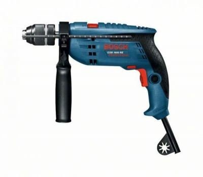 BOSCH GSB 1600 RE (0601218121)