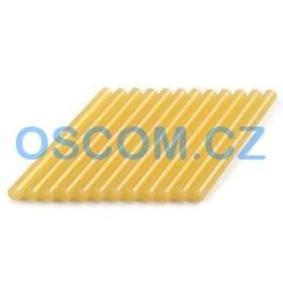 DREMEL GG03