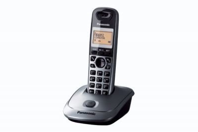 PANASONIC KX-TG2511FXT