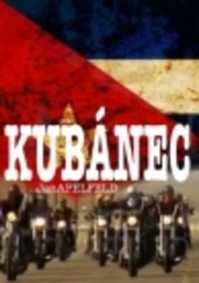 Kubánec