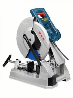 BOSCH GCD 12 JL (0601B28000)