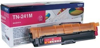 BROTHER TN-241M toner magenta, 1400 str.