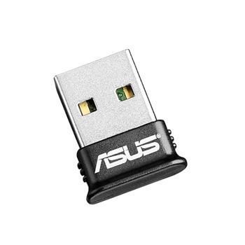 ASUS USB-BT400 bluetooth adaptér