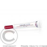 Eucerin Remodelační oční krém Volume-Filler 15 ml